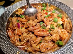 -永兴外婆桥(城中万达店)