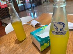 -醉面(五道口启迪大厦店)
