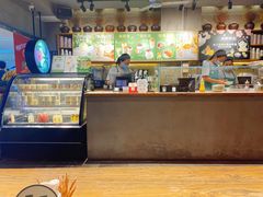 -宝珠奶酪(闵行仲盛店)