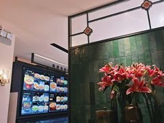 -将相和·海鲜蒸饺大连菜