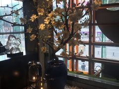 -臻享無招牌·食蛙专门店(太古里店)
