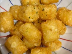-白熊咖哩(新世界城店)