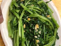 -正宗波记潮州砂锅粥(新洲一街店)