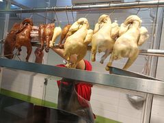 -大塘烧鹅(琶洲店)