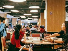 大堂-品胜点心专家(万业大厦店)