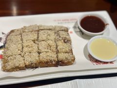 -金龙寨(解西店)