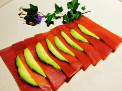 -桂满陇-十里风荷(合生汇店)