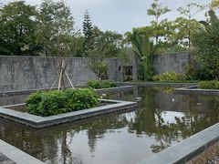 -广州从化都喜泰丽度假温泉酒店
