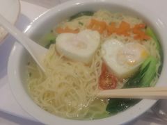 -渝信川菜(南滨店)