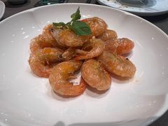 -望乡楼上海菜(日月光店)