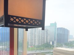 -牛New寿喜烧(金鹰世界店)
