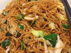 -临家闽南菜(翔安店)