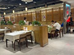 -金百万(亦庄店)