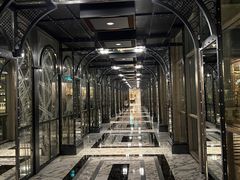 -巴黎轩(澳门巴黎人店)