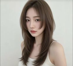 -天姿美发·时尚造型