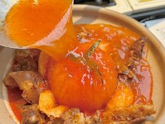 -陈记顺和潮汕鲜牛肉火锅(棠德南路店)