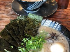 -博多一双(博多駅東本店)