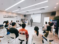 -新励成演讲口才培训(广州海珠学训中心)