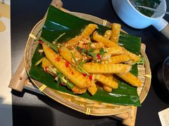 -生如夏花泰式火锅(西村黑金店)