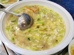 -祈胜邨•顺德鱼生•顺德菜(容桂店)