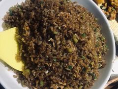 -湘霸王(剑川路店)