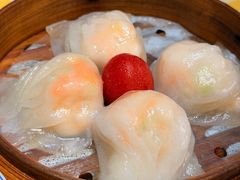 -老廣食堂(区庄店)