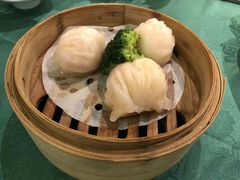 -誉八仙粤菜(万象天地店)