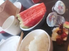 -辣尚瘾·烤鱼·新川菜(交大直营店)