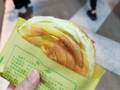 -西宁新千观光夜市(夏都大街店)