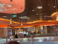 -淼福猪肚鸡·椰子鸡火锅(大沙地店)