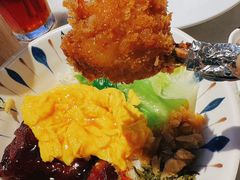 -三禾寿司(君尚店)