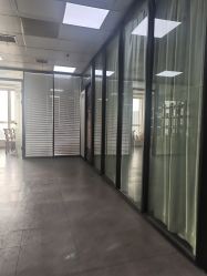 -道宾春健康管理中心