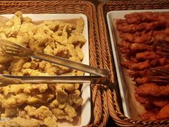 -九记潮汕现切鲜牛肉自助火锅(新开铺店)