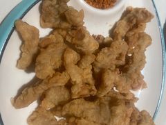 -渝蛙馆(新百店)