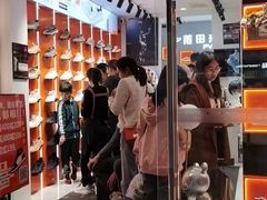 -凯德广场(金牛店)