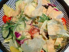 -荷塘秋月·本帮江浙菜(国权路店)