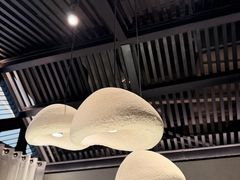 -外婆家(西溪印象城店)