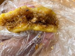 -胡仕光陵水酸粉