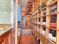 -小山日本料理(太古汇店)