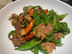 -徽镇小厨·经典徽菜(十里河店)