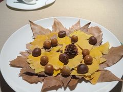 -解香楼(八盘岭路店)