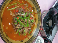 android_upload_pic-隆源山寨土菜馆