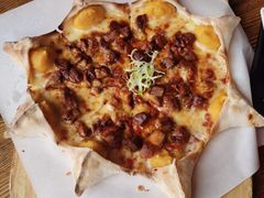 -LYFATTI 莱芙缇(赣水路店)