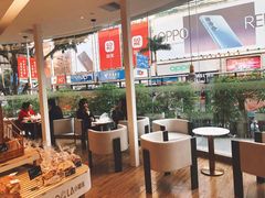 -小嘟来烘焙店