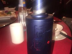 -河南中州皇冠假日酒店