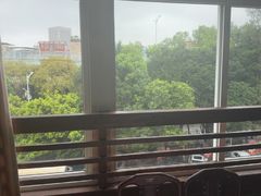 -味友·厦门味(集美店)
