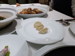 -宴锦堂·西院私房菜