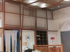 -小满手工粉(上海月星环球港店)