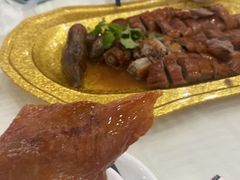 -巨元河鲜酒楼·清远特色菜名店(英德店)