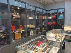 -用真奢侈品名表名包回收中心(朝阳万达店)